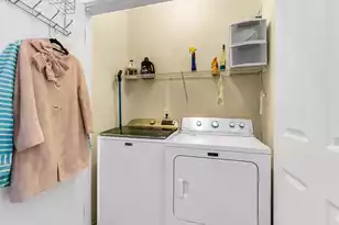 324 Barberry St, Summerville, SC 29483 - Photo 32