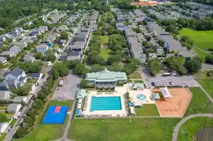 324 Barberry St, Summerville, SC 29483 - Photo 44