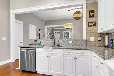 324 Barberry Street, Summerville, SC 29483 - Photo 16