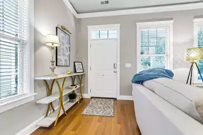 324 Barberry Street, Summerville, SC 29483 - Photo 8