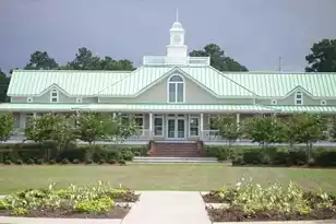 324 Barberry St, Summerville, SC 29483 - Photo 40