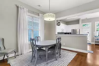 324 Barberry Street, Summerville, SC 29483 - Photo 10