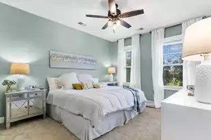 324 Barberry St, Summerville, SC 29483 - Photo 24