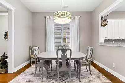 324 Barberry Street, Summerville, SC 29483 - Photo 20