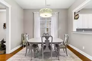 324 Barberry St, Summerville, SC 29483 - Photo 20