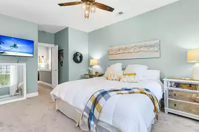 324 Barberry Street, Summerville, SC 29483 - Photo 26