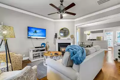 324 Barberry Street, Summerville, SC 29483 - Photo 10