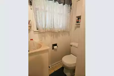 126 Rattlensnake Trail, Walterboro, SC 29488 - Photo 14