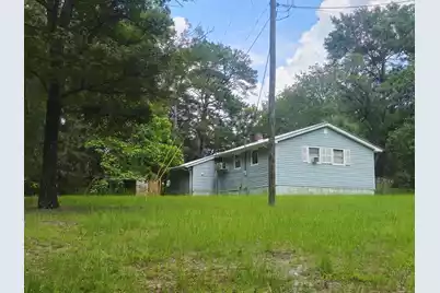 126 Rattlensnake Trail, Walterboro, SC 29488 - Photo 18