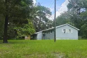 126 Rattlensnake Trail, Walterboro, SC 29488 - Photo 18