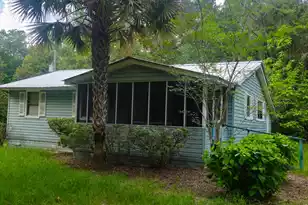 126 Rattlensnake Trail, Walterboro, SC 29488 - Photo 1