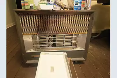 126 Rattlensnake Trail, Walterboro, SC 29488 - Photo 16