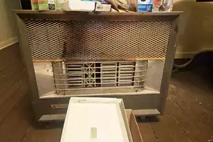 126 Rattlensnake Trail, Walterboro, SC 29488 - Photo 16