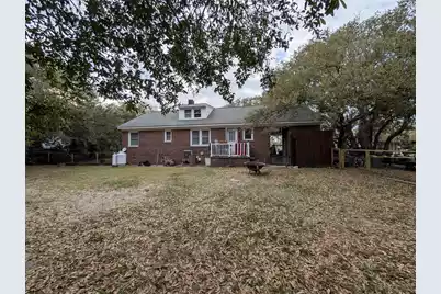 3121 Middle Street, Sullivans Island, SC 29482 - Photo 8