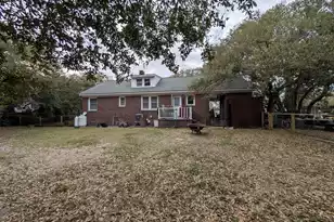 3121 Middle St, Sullivans Island, SC 29482 - Photo 8