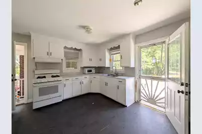 3121 Middle Street, Sullivans Island, SC 29482 - Photo 10