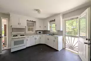 3121 Middle St, Sullivans Island, SC 29482 - Photo 10