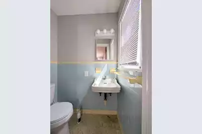 3121 Middle Street, Sullivans Island, SC 29482 - Photo 18