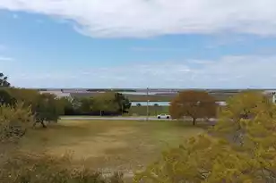 3121 Middle St, Sullivans Island, SC 29482 - Photo 22