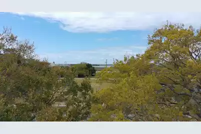 3121 Middle Street, Sullivans Island, SC 29482 - Photo 2