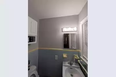 3121 Middle Street, Sullivans Island, SC 29482 - Photo 20