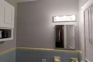 3121 Middle St, Sullivans Island, SC 29482 - Photo 20