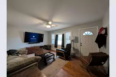 3121 Middle Street, Sullivans Island, SC 29482 - Photo 14