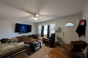 3121 Middle St, Sullivans Island, SC 29482 - Photo 14