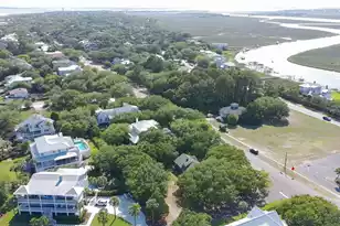 3121 Middle St, Sullivans Island, SC 29482 - Photo 6