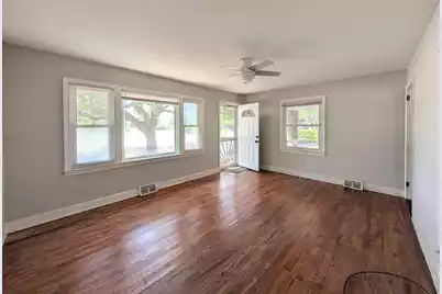 3121 Middle Street, Sullivans Island, SC 29482 - Photo 8