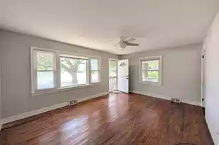 3121 Middle St, Sullivans Island, SC 29482 - Photo 8