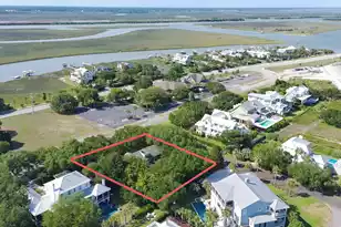 3121 Middle St, Sullivans Island, SC 29482 - Photo 4