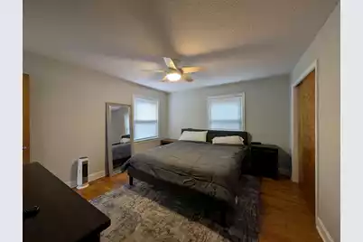 3121 Middle Street, Sullivans Island, SC 29482 - Photo 18