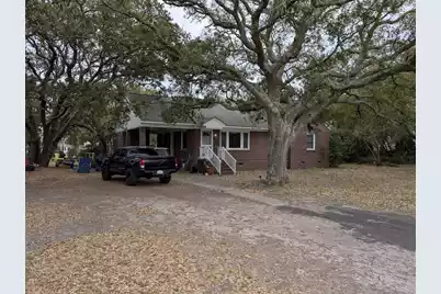 3121 Middle Street, Sullivans Island, SC 29482 - Photo 6