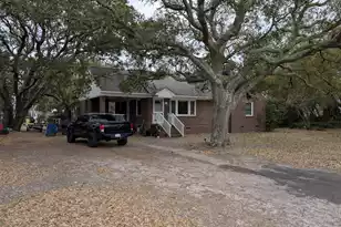 3121 Middle St, Sullivans Island, SC 29482 - Photo 6