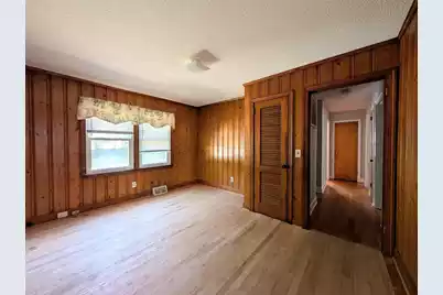 3121 Middle Street, Sullivans Island, SC 29482 - Photo 12