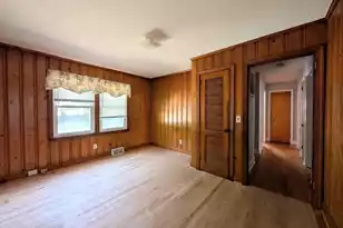 3121 Middle St, Sullivans Island, SC 29482 - Photo 12