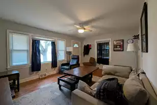 3121 Middle St, Sullivans Island, SC 29482 - Photo 12