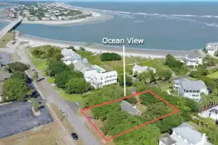 3121 Middle St, Sullivans Island, SC 29482 - Photo 2