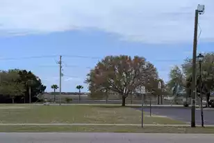 3121 Middle St, Sullivans Island, SC 29482 - Photo 20