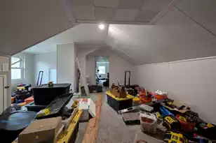 3121 Middle St, Sullivans Island, SC 29482 - Photo 22