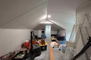 3121 Middle St, Sullivans Island, SC 29482 - Photo 24