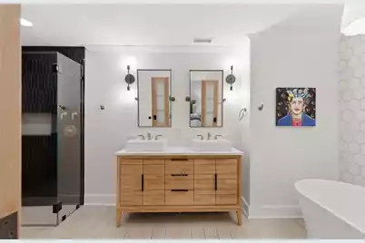 1507 Kathryn Street, Mount Pleasant, SC 29464 - Photo 26