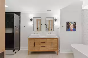 1507 Kathryn St, Mount Pleasant, SC 29464 - Photo 26