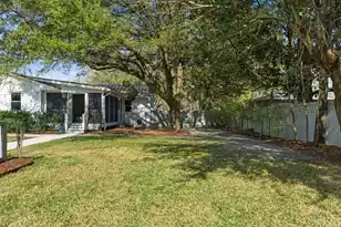 1507 Kathryn St, Mount Pleasant, SC 29464 - Photo 36