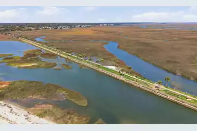 1507 Kathryn Street, Mount Pleasant, SC 29464 - Photo 50