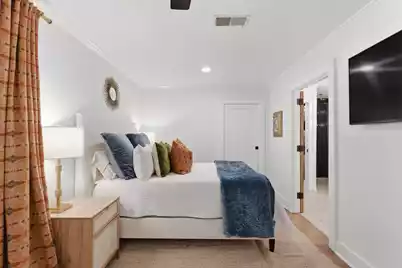 1507 Kathryn Street, Mount Pleasant, SC 29464 - Photo 22
