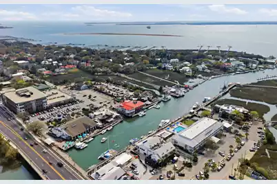 1507 Kathryn Street, Mount Pleasant, SC 29464 - Photo 46