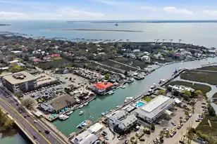 1507 Kathryn St, Mount Pleasant, SC 29464 - Photo 46