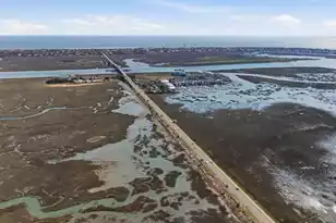 1507 Kathryn St, Mount Pleasant, SC 29464 - Photo 52